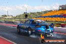 Snap-on Nitro Champs Test and Tune WSID